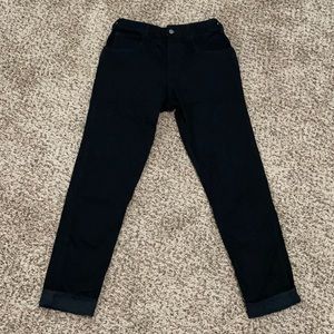 Vixen Micheline Pitt Bad Girl Denim